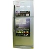 tu lanh hitachi 19agv7v hinh 1